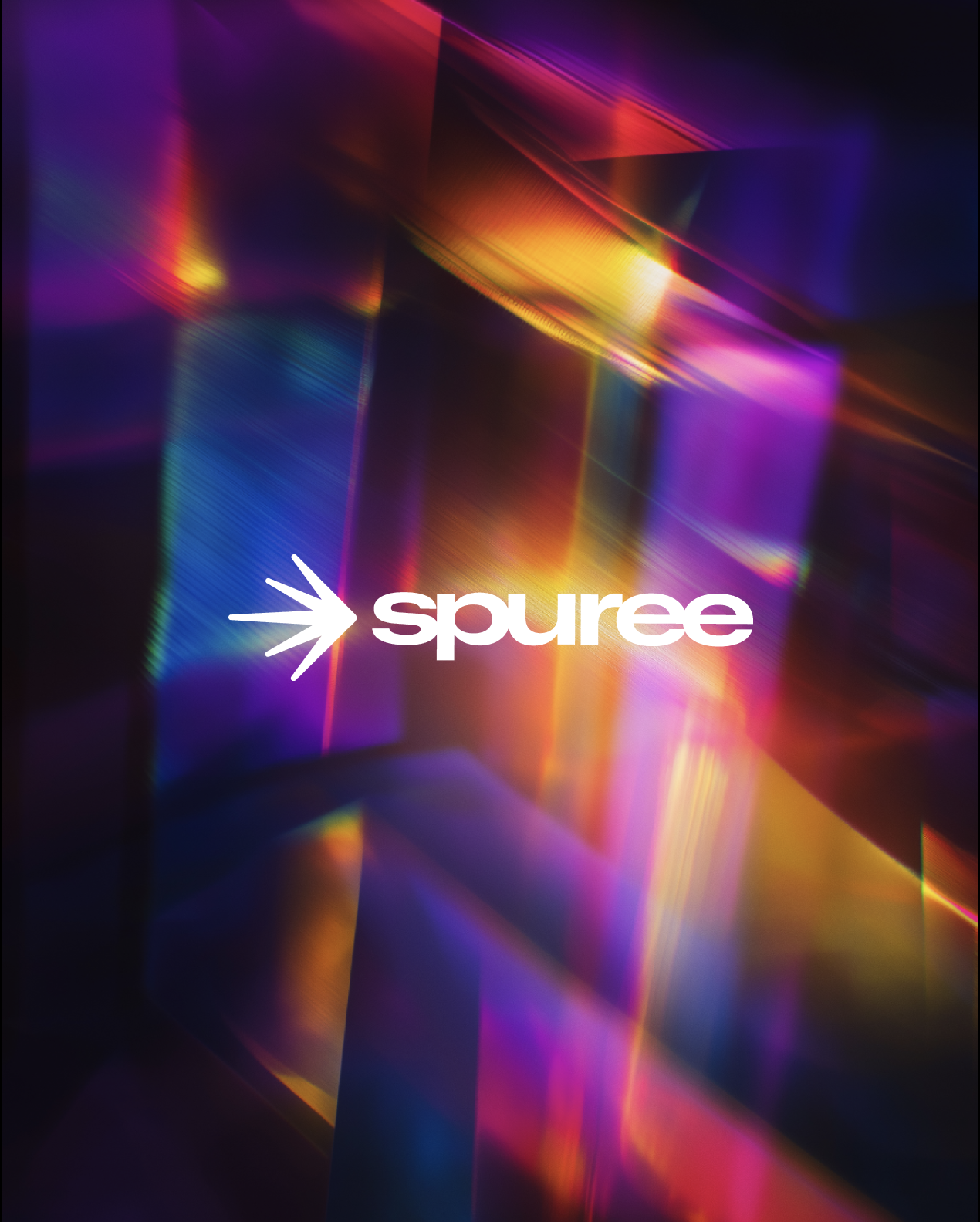 Spuree